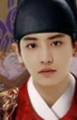 [Lonngfic] Exo Chanyeol/ Fanfiction Girl/ MƯA JOSEON