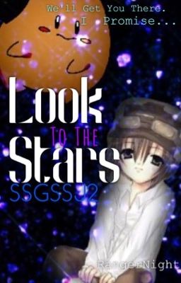 Look To The Stars