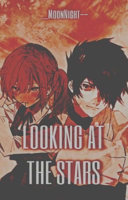 Looking at the Stars | Ray