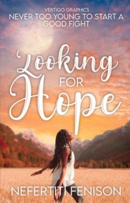 Looking For Hope