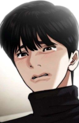  [Lookism AllDan] Bảo bối của tôi ~ 