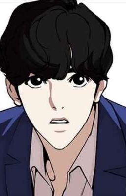 [ LOOKISM-AllDaniel ] CÀ PHÊ KHÔNG ĐƯỜNG.