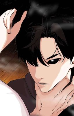 [Lookism] [AllDaniel] Khi Mạt Thế Đến