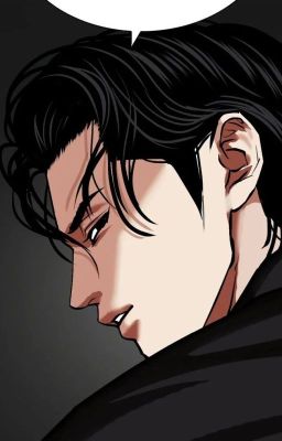 [Lookism-Alldaniel] Nghĩa...tình