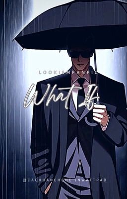 Lookism Fanfic