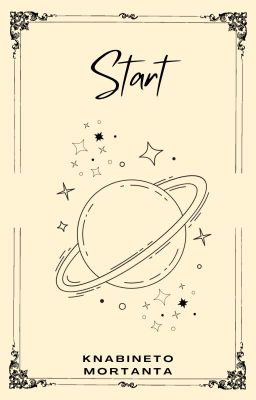 {Lookism fanfic| Start-bắt đầu}