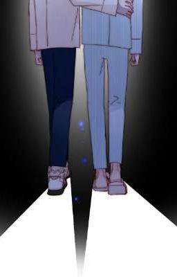 [ LOOKISM ] SA NGÃ