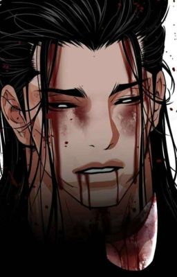 [ Lookism/Shintaro x Shingen x Gapryong ] Và Rằng