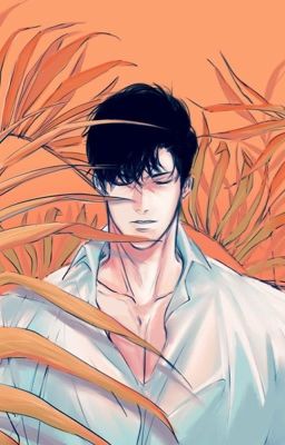 [Lookism|Yamazaki] A Change of Destiny 