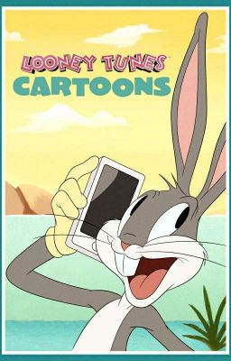 《Looney Tunes》INCØRRECT QUØTES