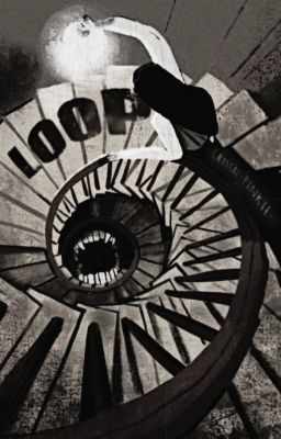 Loop