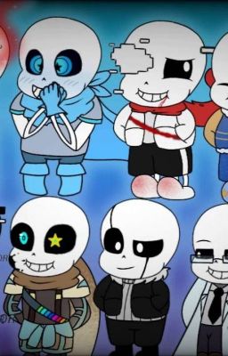 lootbox undertale vn