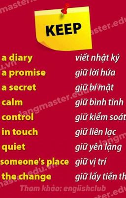 Lớp 11