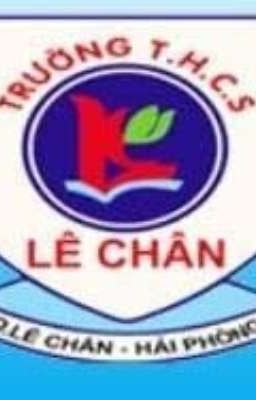 LỚP TÔI