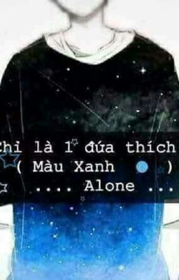 lớp trưởng ác ma,tránh xa tôi ra