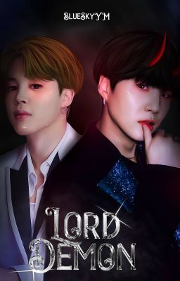 Lord Demond ; ©Yoonmin