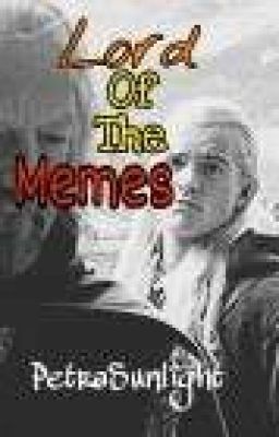 Lord of the Memes