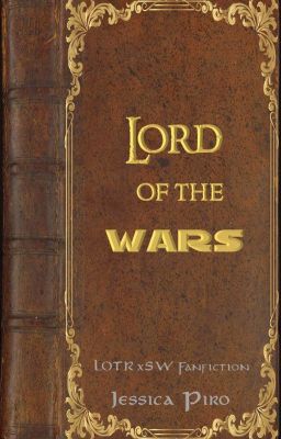 Lord of the Wars