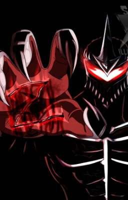 lord zedd en kunoiru 