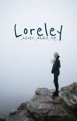 Loreley