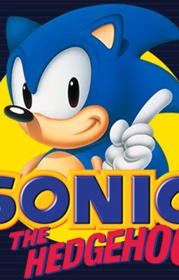 Los 10 mejores juegos de Sonic the Hedgehog (en mi opinion)