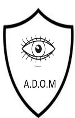 Los A.D.O.M