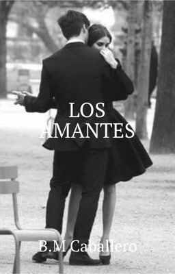 LOS AMANTES