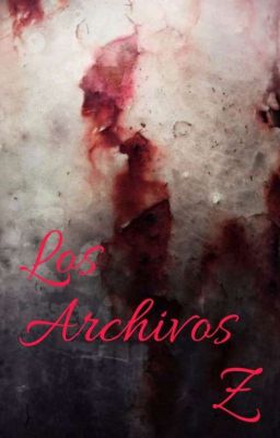 Los archivos Z