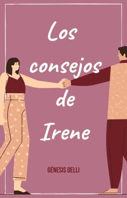 Los Consejos De Irene