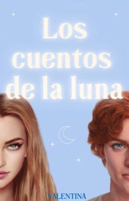 Los cuentos de la Luna