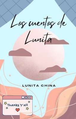 Los Cuentos De Lunita