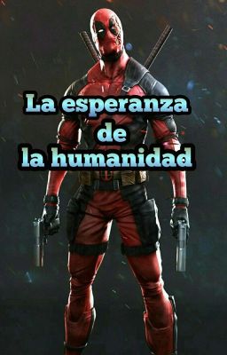 Los Defensores Del Futuro