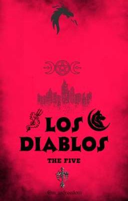 Los Diablos