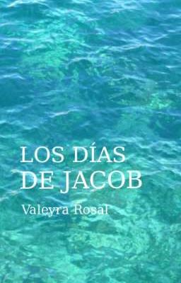 Los días de Jacob (Demo)