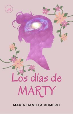 Los días de Marty