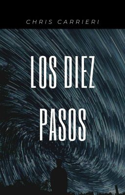 Los diez pasos. 