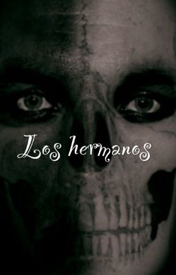 Los hermanos 