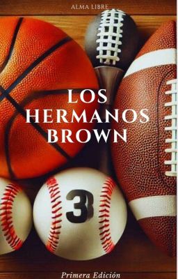 Los hermanos Brown