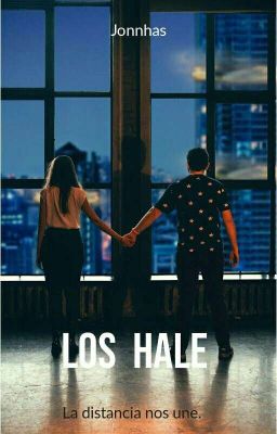 Los Hermanos Hale