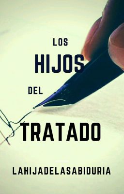 Los Hijos Del Tratado