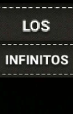 LOS INFINITOS