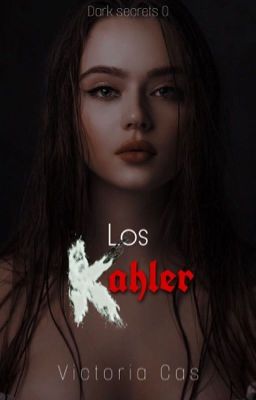 Los Kahler 