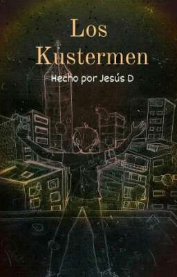 Los Kustermen