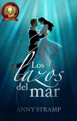 Los lazos del mar [COMPLETA]