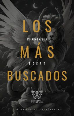 Los más buscados - oferta y demanda Quimera