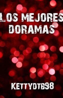 Los mejores doramas