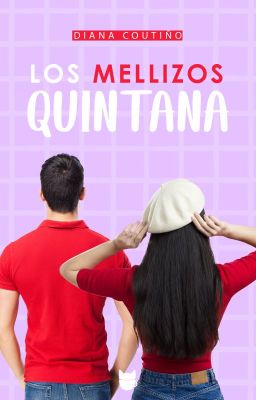 Los mellizos Quintana © |Completa|