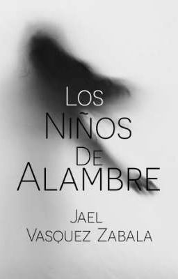 Los Niños De Alambre