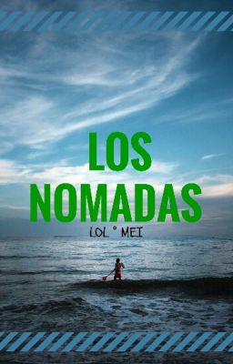 LOS NOMADAS