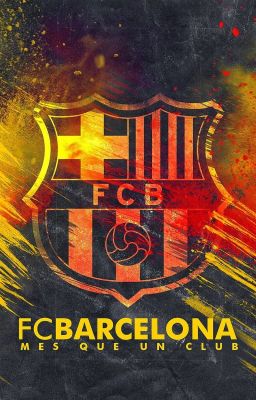 Los Nuevos del F.C Barcelona